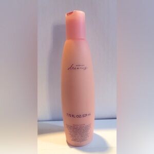 MK-Body Lotion